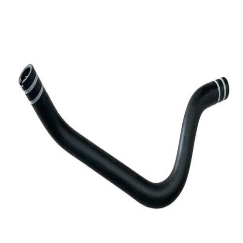 EGEA TIPO 1.3 MJTD SU HORTUMU